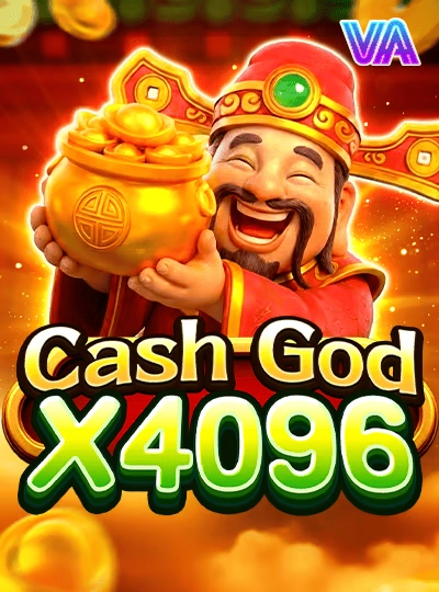 xp88