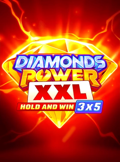 xp88 new game