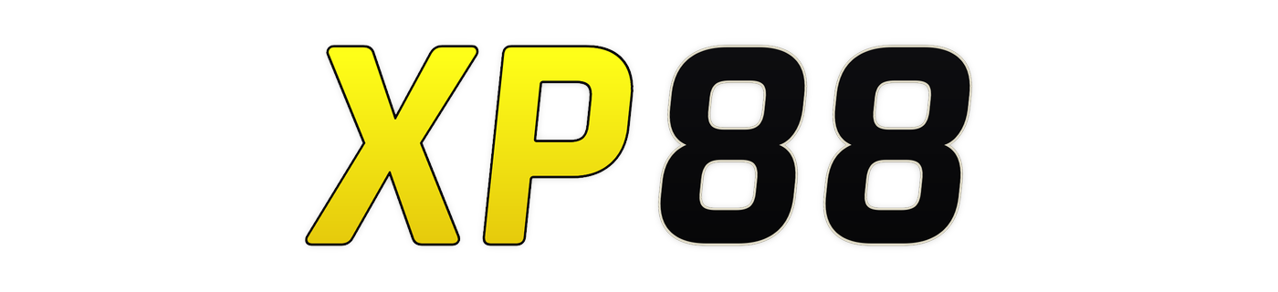 xp88